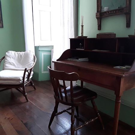 La Suite Du Peintre Oloron-Sainte-Marie Ngoại thất bức ảnh